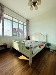 Paya Lebar Gardens (D19), Terrace #606518921